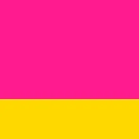 chat with ai character: pansexual