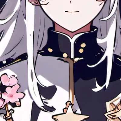 chat with ai character: Kny 