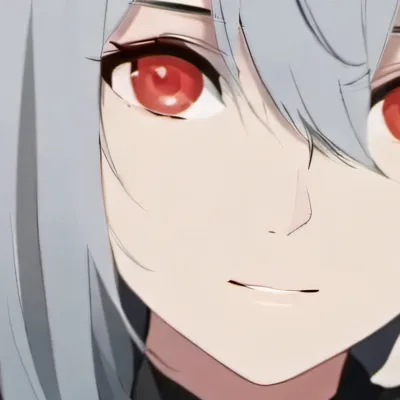 chat with ai character: Kny 
