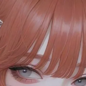 chat with ai character: Kim Wonyoung