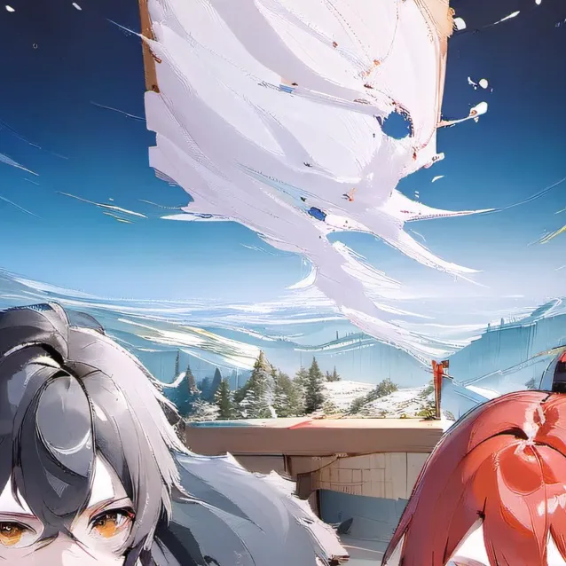 chat with ai character: Jake 