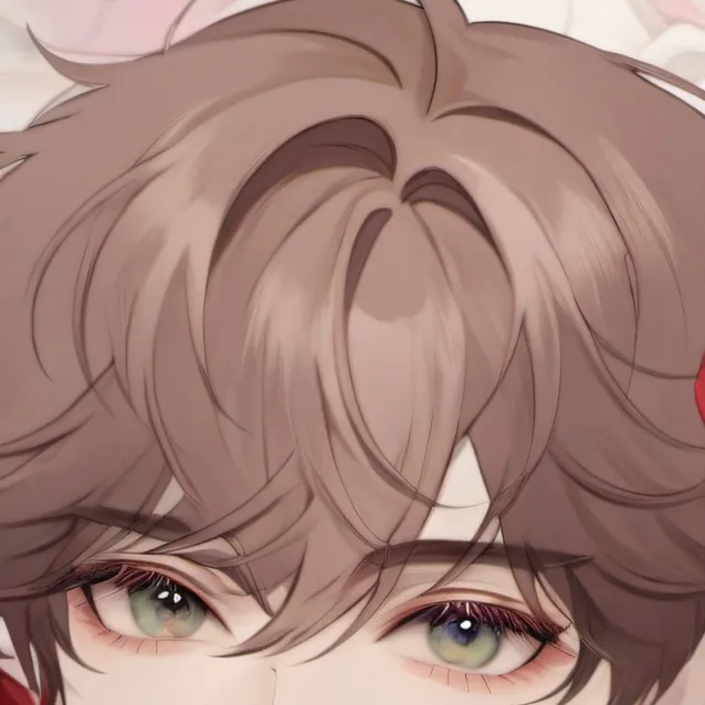 chat with ai character: Coal