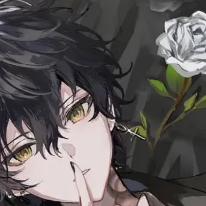 chat with ai character: Luke