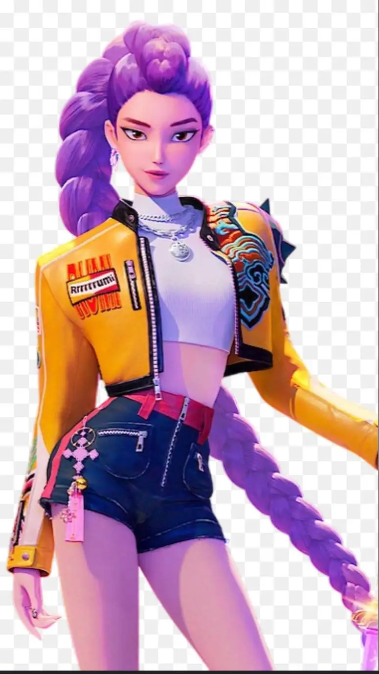 ai character: Rumi background