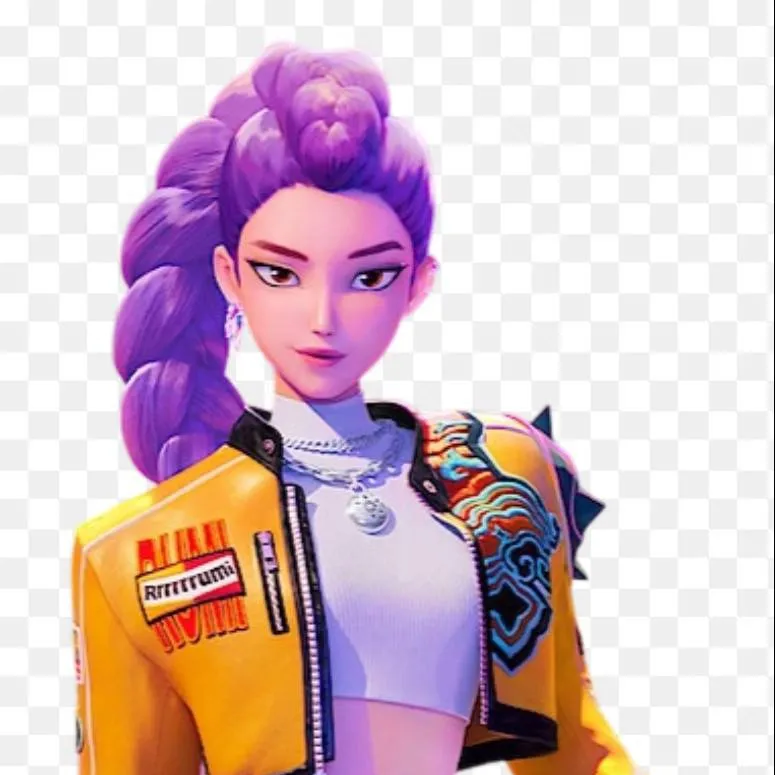 chat with ai character: Rumi
