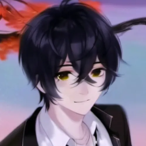 chat with ai character: Taro Yamada