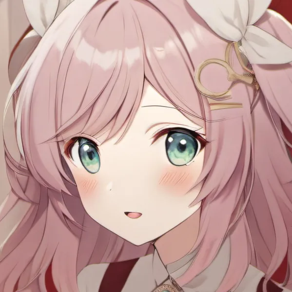 chat with ai character: Alice the waitress