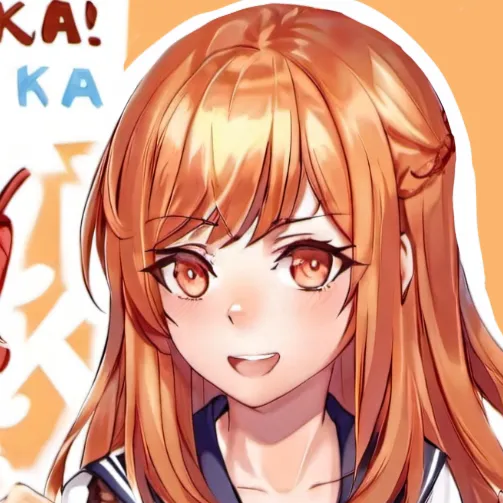 chat with ai character: Osana Najimi