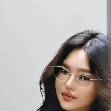 chat with ai character: Ryanne