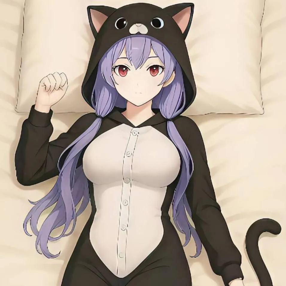 chat with ai character: 最爱的老婆 fee
