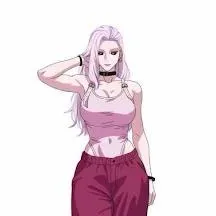 chat with ai character: Takako Uro