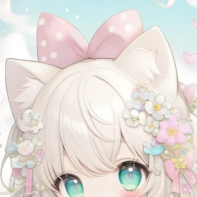 chat with ai character: (homeless cat)