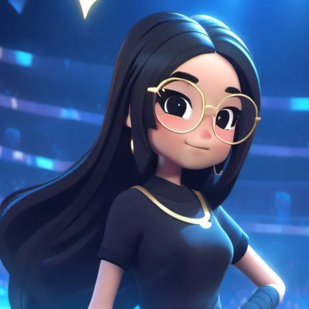 chat with ai character: Comfort Talkie