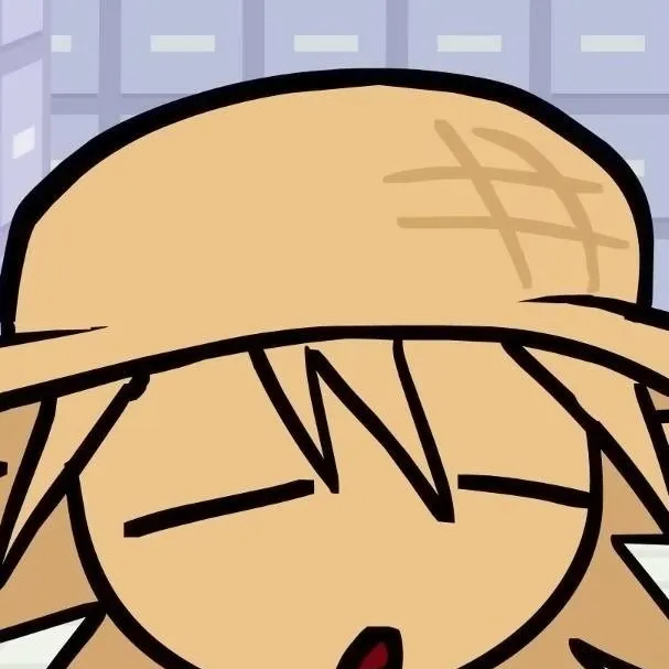 chat with ai character: Access Denied