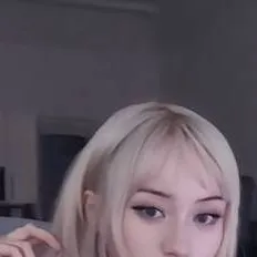 chat with ai character: jadeyanh