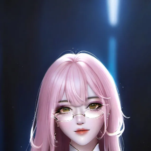 chat with ai character: sherrymoe