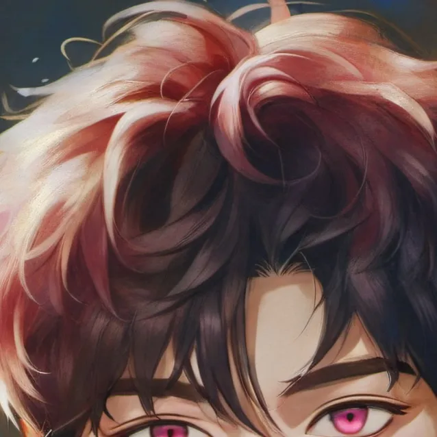 chat with ai character: kevin