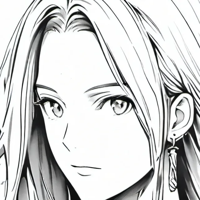 chat with ai character: kny mother figure