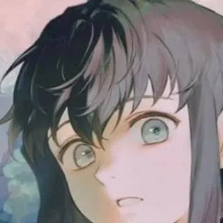 chat with ai character: muichiro tokito