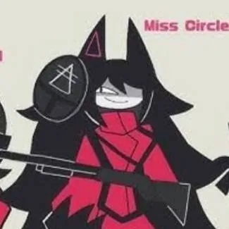 chat with ai character: FPE × SQUID GAME