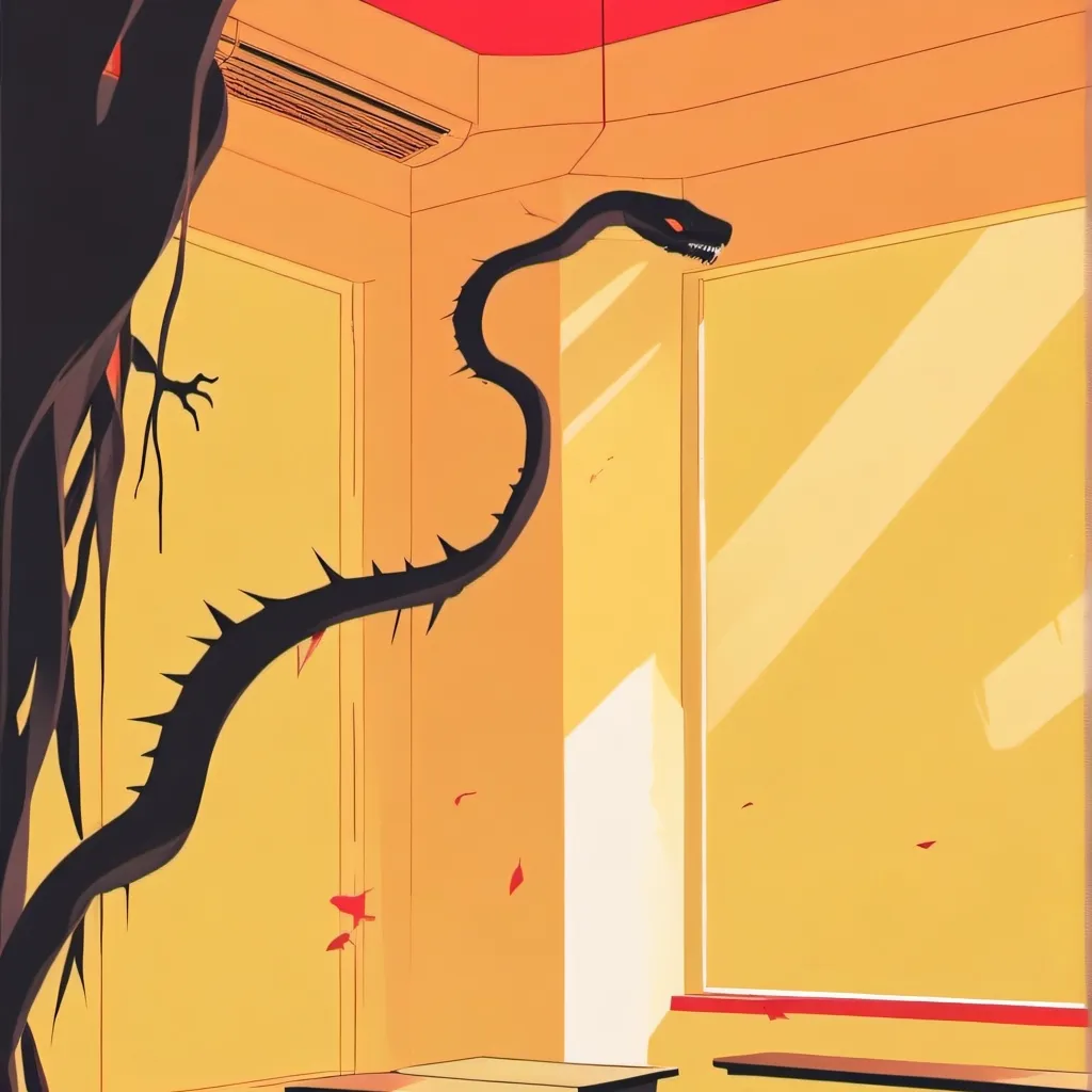 chat with ai character: -ᖴᑭᗴ Iᑎᖴᗴᑕ丅Iᗝᑎ-