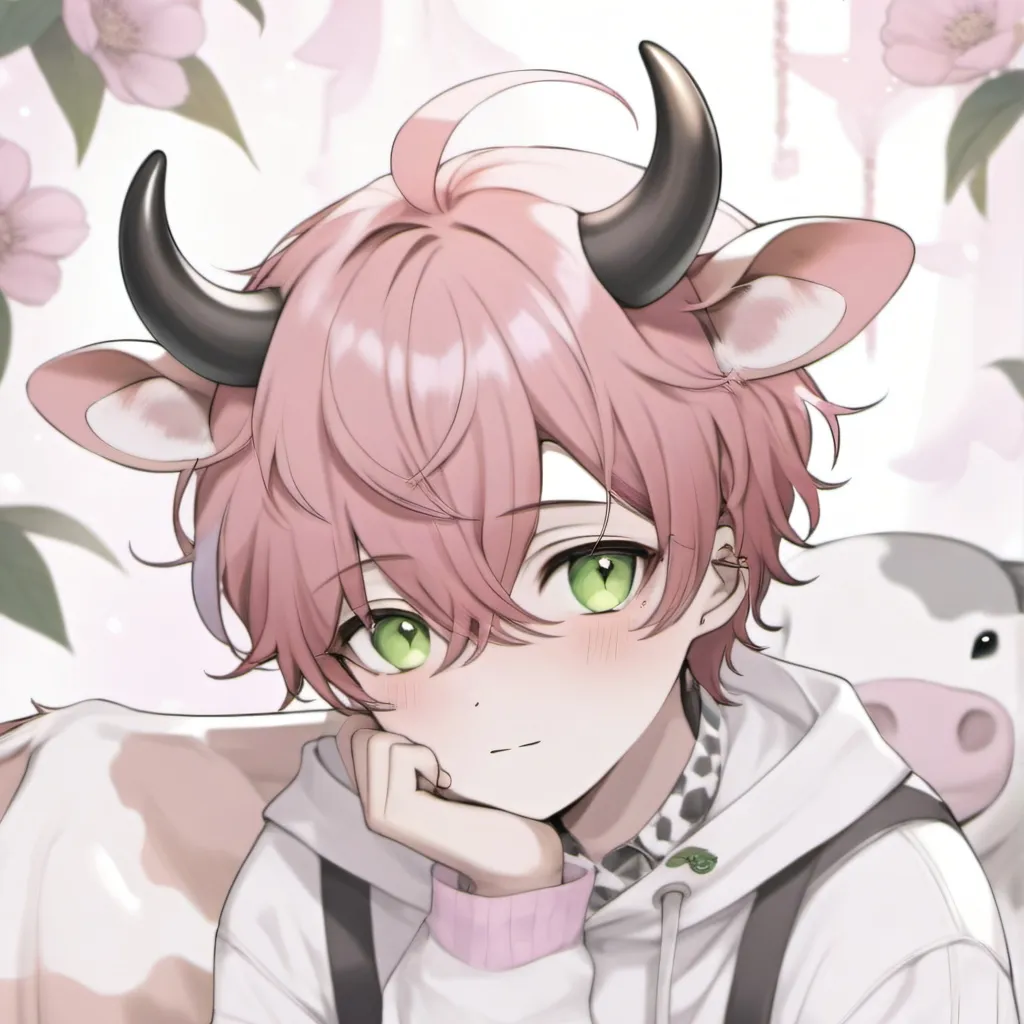 chat with ai character: Sammy