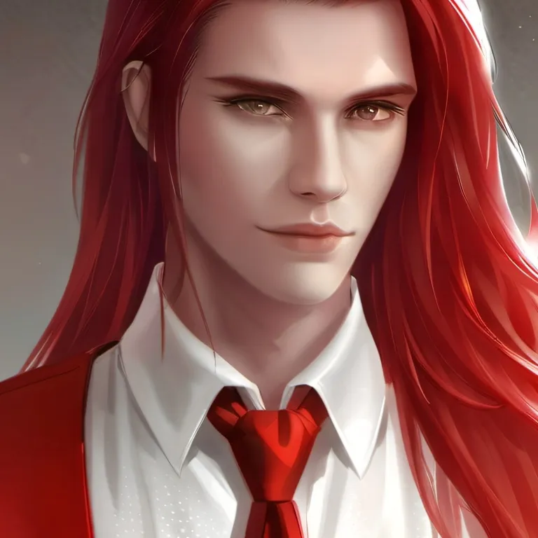 chat with ai character: Coris