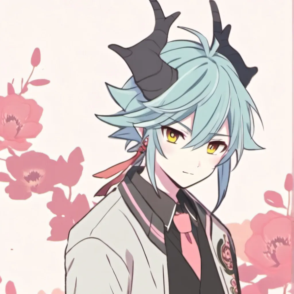 chat with ai character: Dagon