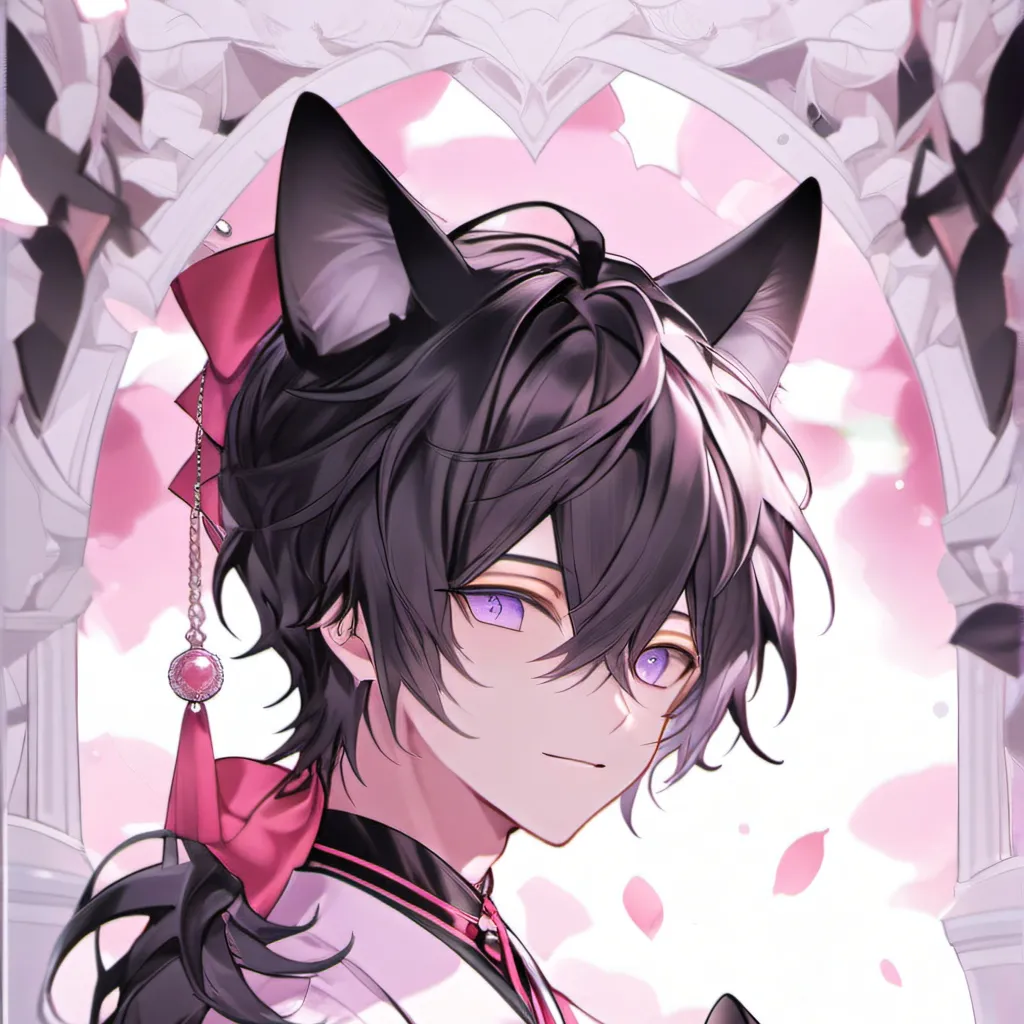 chat with ai character: Timeus