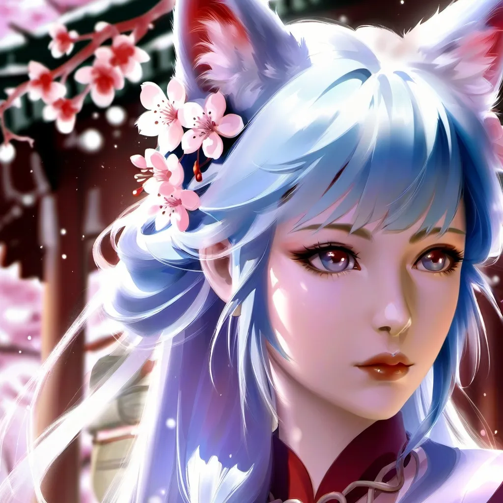 chat with ai character: Reinis