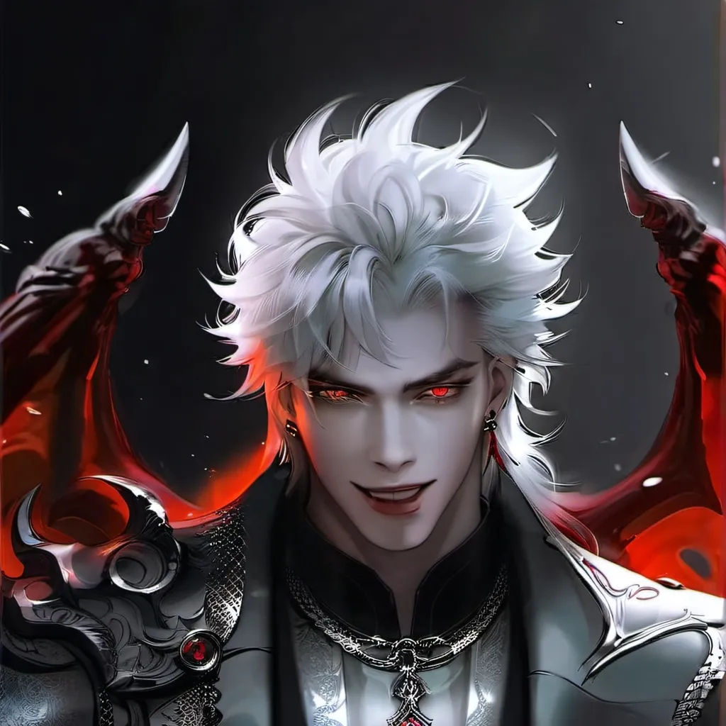 chat with ai character: Kaelen