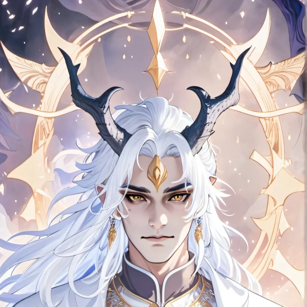 chat with ai character: Dagon