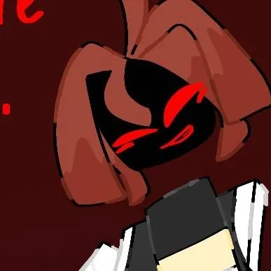 chat with ai character: ⚠️-! Alex !-⚠️