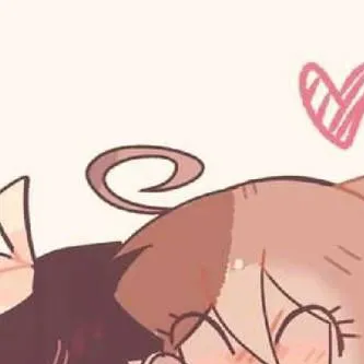 chat with ai character: Lana X Abbie🍎⭐