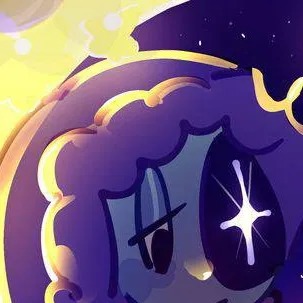 chat with ai character: 🌕⭐Astro Novalite💫🌕
