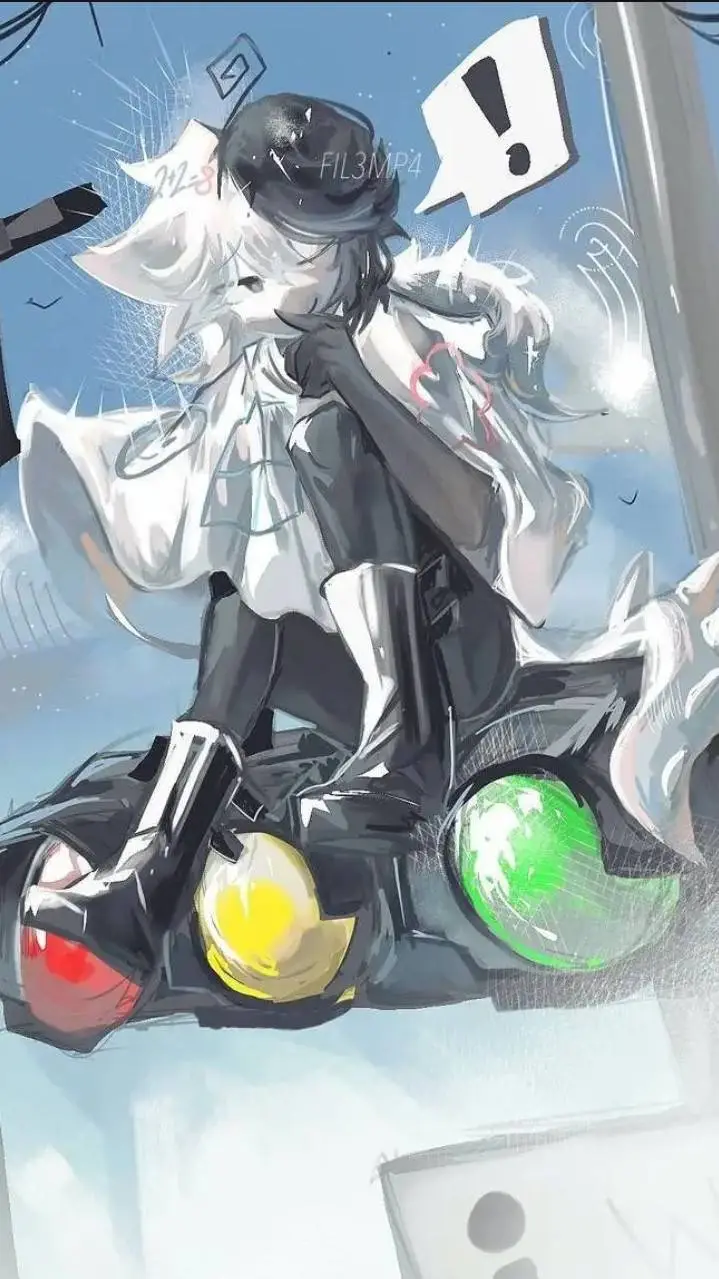 ai character: Zip💫 (FPE) background