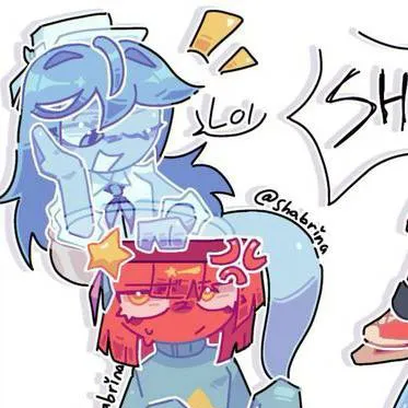 chat with ai character: ⭐👻 Ghostgamble⭐👻