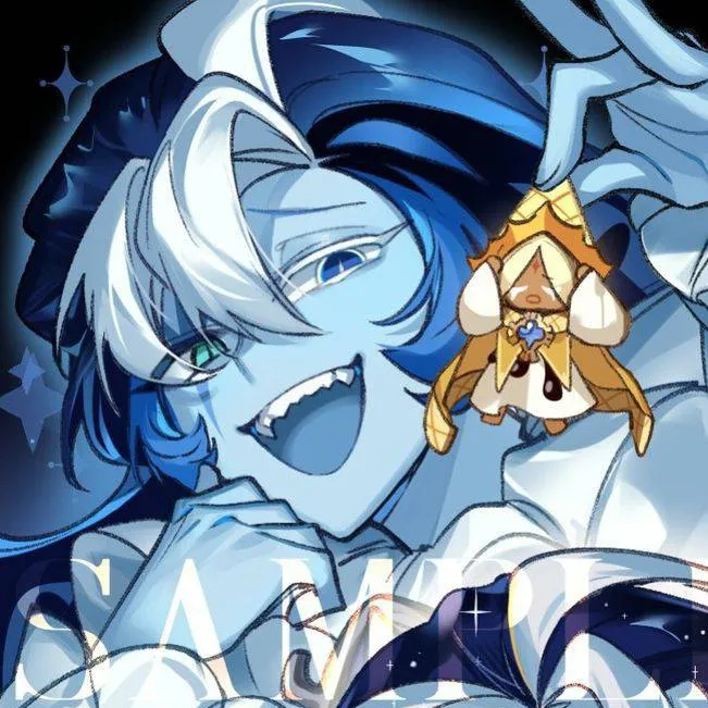 chat with ai character: ♠️💎Shadow Milk💎♠️