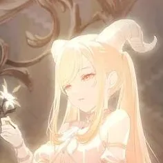 chat with ai character: Saki(Goddess AU)