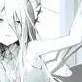 chat with ai character: Kanade(Goddess AU)