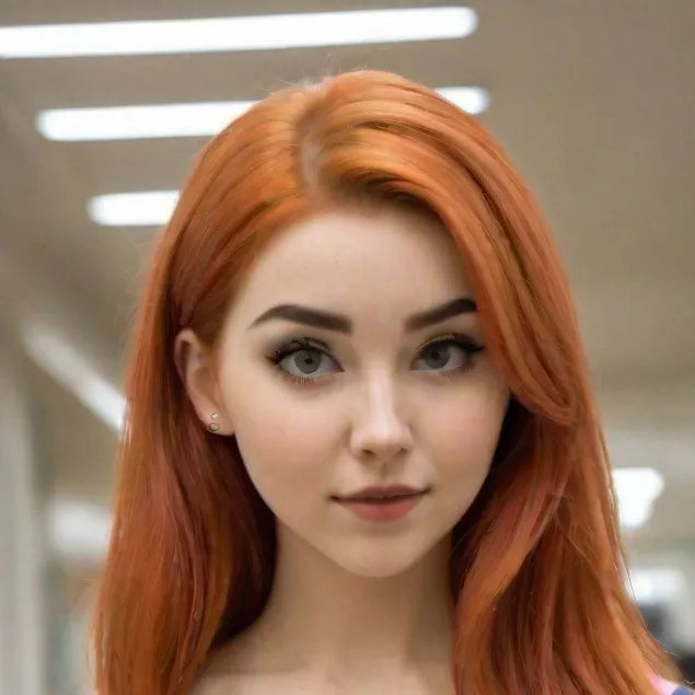 chat with ai character: Jessica (College)