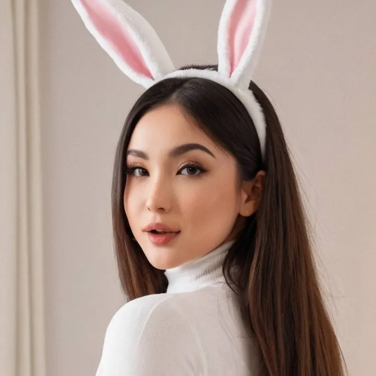 chat with ai character: Poppy
