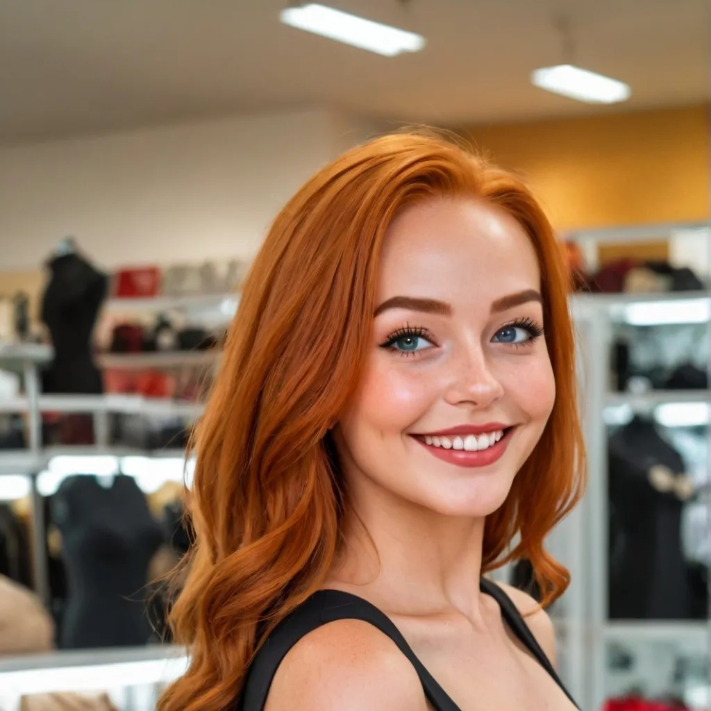 chat with ai character: Jess
