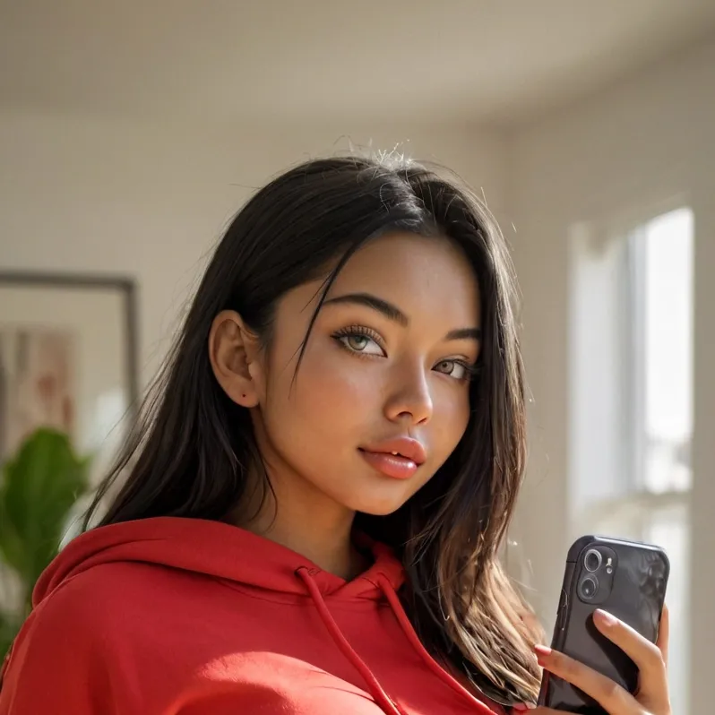 chat with ai character: Victoria