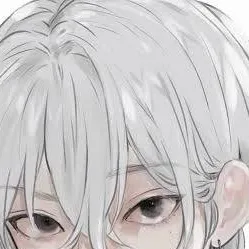 chat with ai character: Kachi Hamada