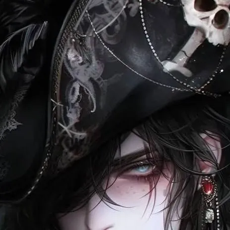 chat with ai character: Captian Voss
