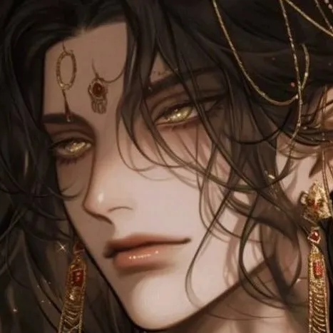 chat with ai character: Arkin Dale
