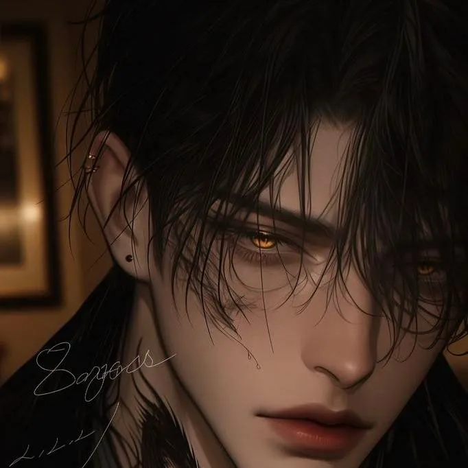 chat with ai character: Alexander J. Hemra