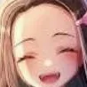 chat with ai character: •NEZUKO KAMODO•