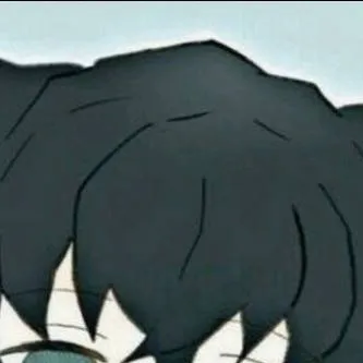 chat with ai character: cat Muichiro